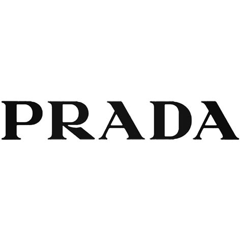 prada coupon|Prada sneakers promotional code.